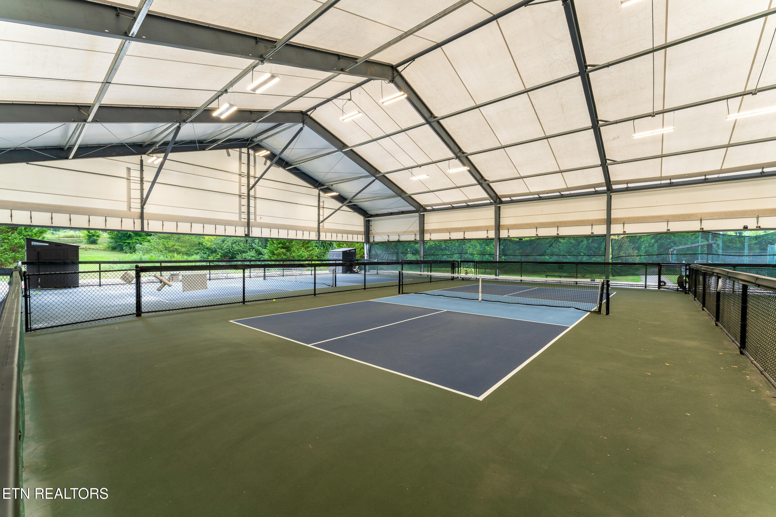 123 Inata Circle Loudon, TN 37774 - Photo 50 of 58 123 inata circle-60