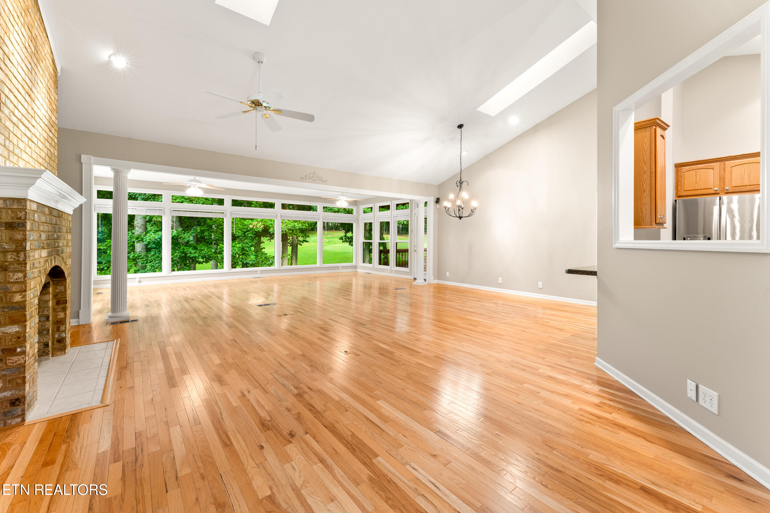 123 Inata Circle Loudon, TN 37774 - Photo 5 of 58 123 inata circle-6