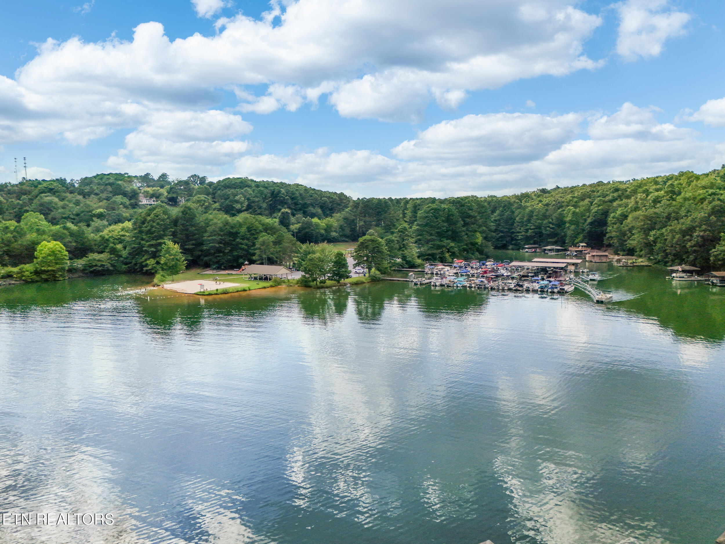 123 Inata Circle Loudon, TN 37774 - Photo 51 of 58 123 inata circle-68