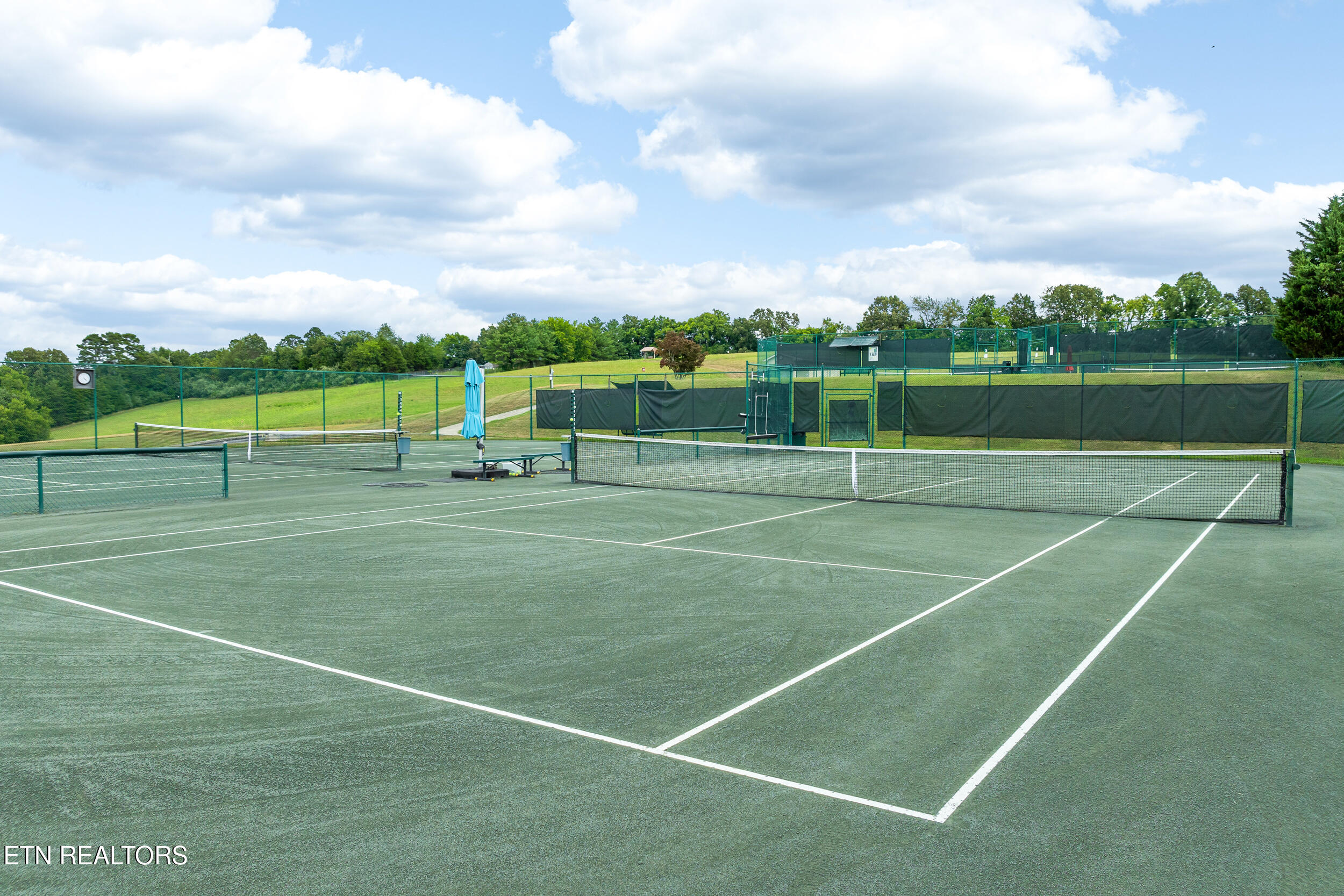 123 Inata Circle Loudon, TN 37774 - Photo 54 of 58 123 inata circle-62