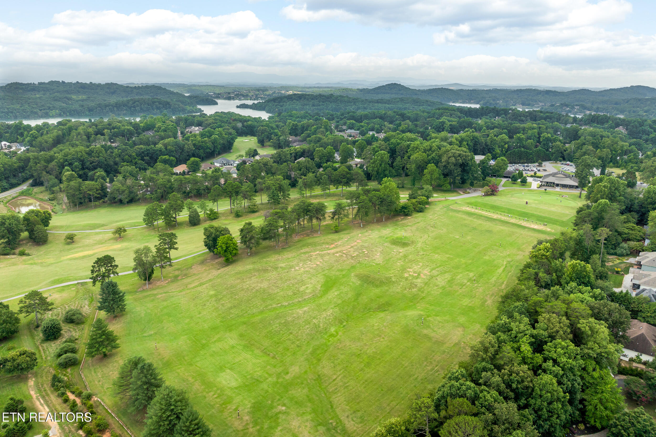 123 Inata Circle Loudon, TN 37774 - Photo 57 of 58 123 inata circle-65