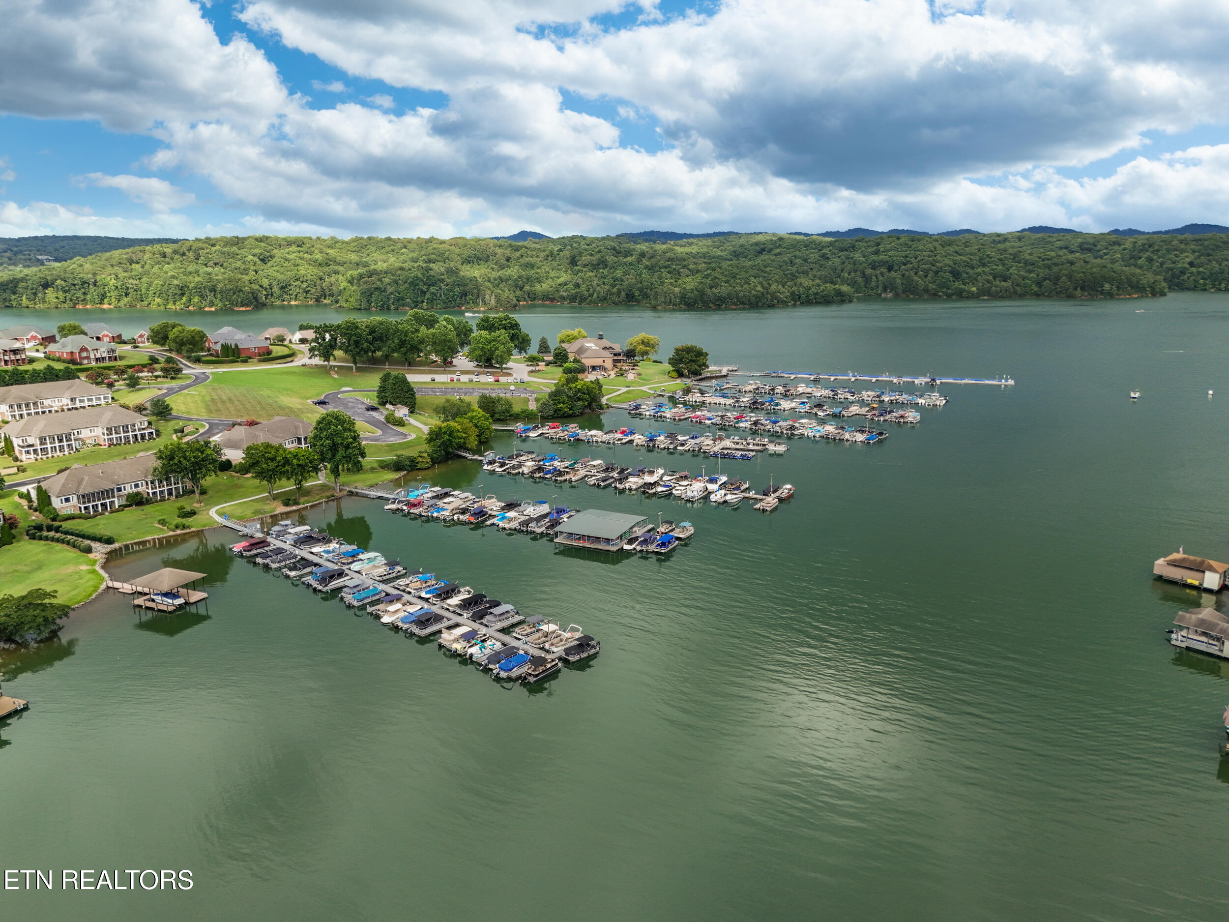 123 Inata Circle Loudon, TN 37774 - Photo 58 of 58 123 inata circle-66