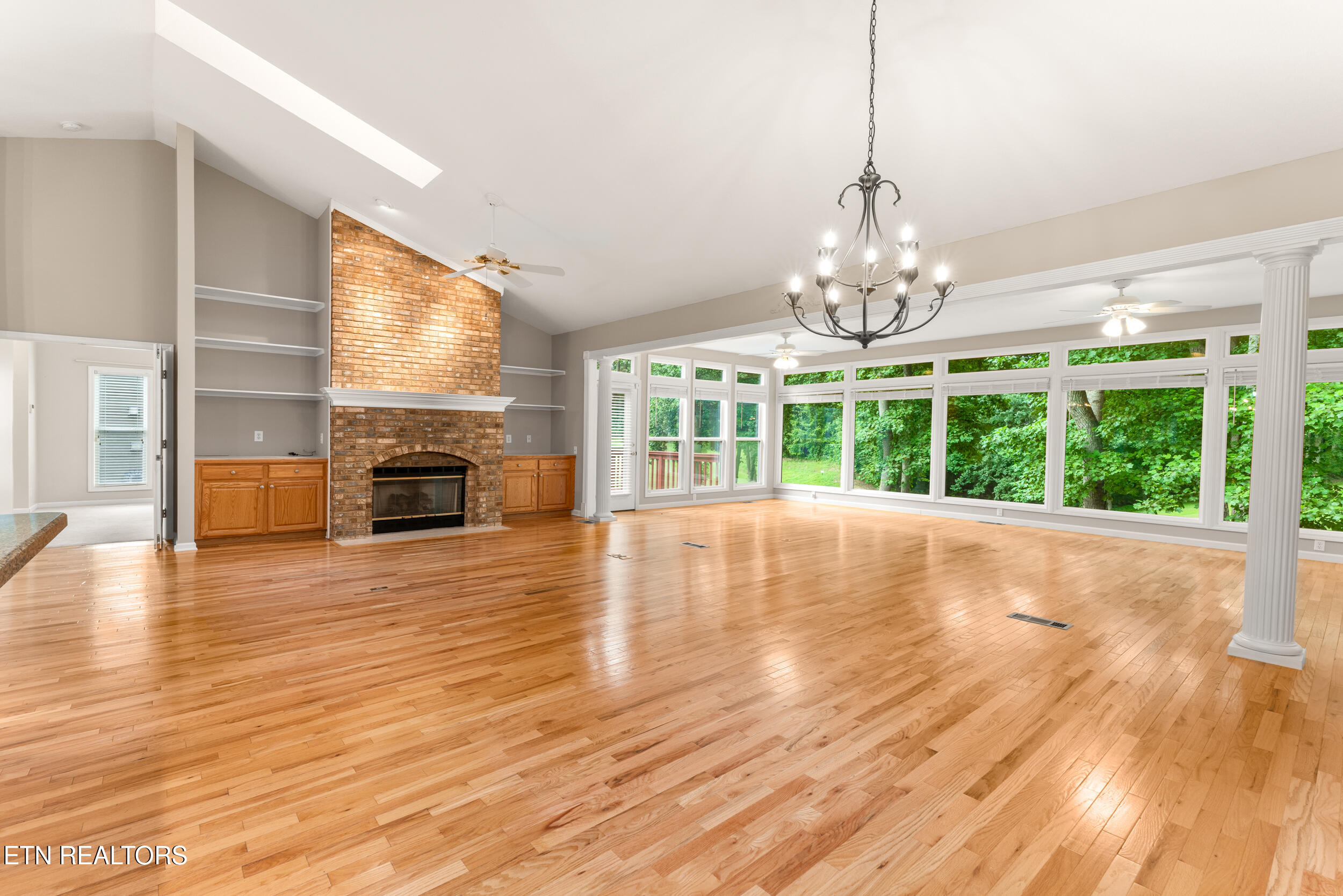 123 Inata Circle Loudon, TN 37774 - Photo 6 of 58 123 inata circle-7