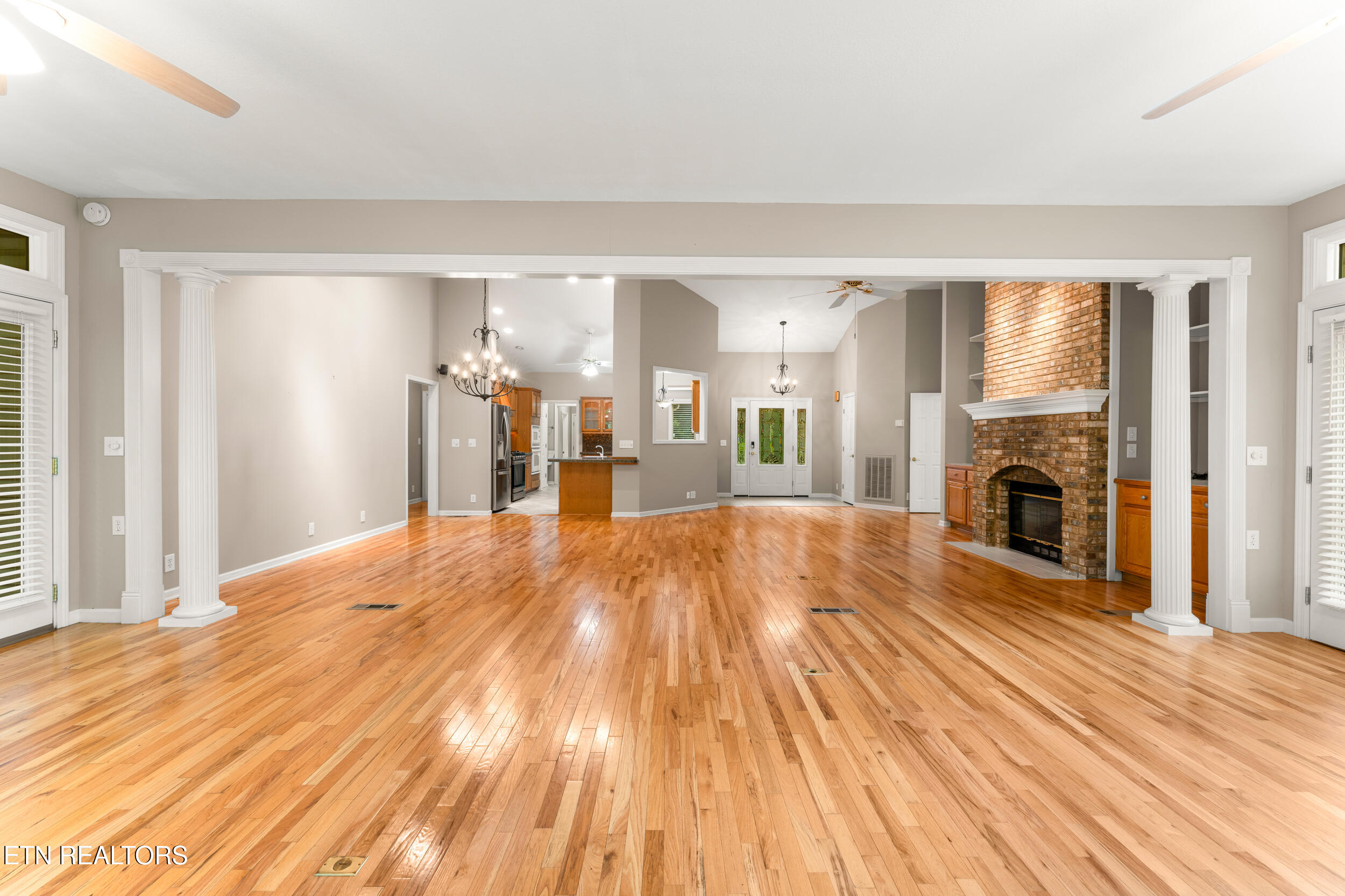 123 Inata Circle Loudon, TN 37774 - Photo 9 of 58 123 inata circle-10