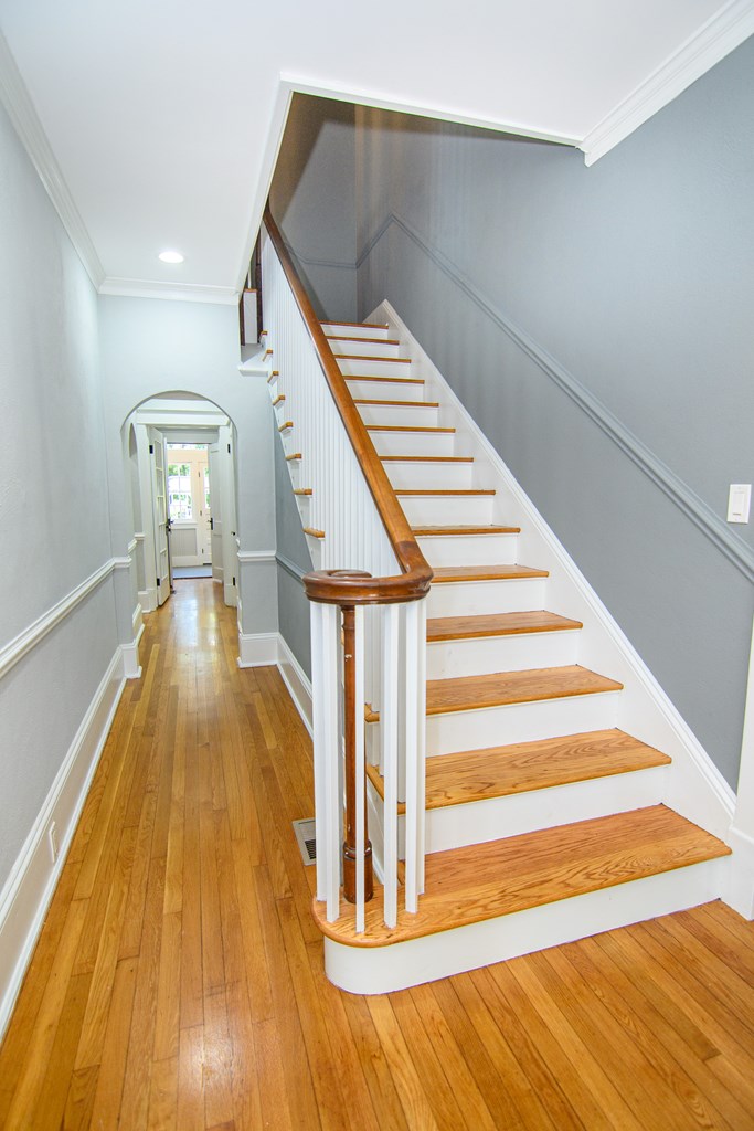 34000 Seaside Road Painter, VA 23420 - Photo 19 of 80