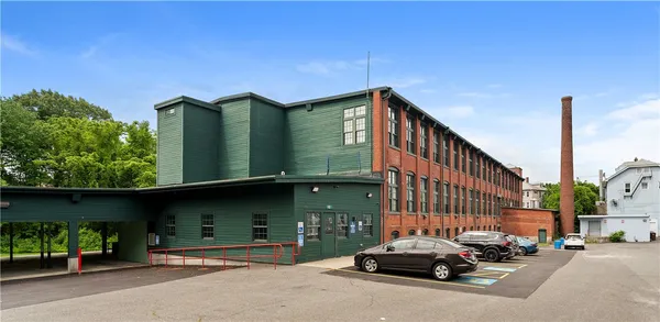$300,000 | 63 Blakeley Street, Unit 107, Woonsocket, RI 02895