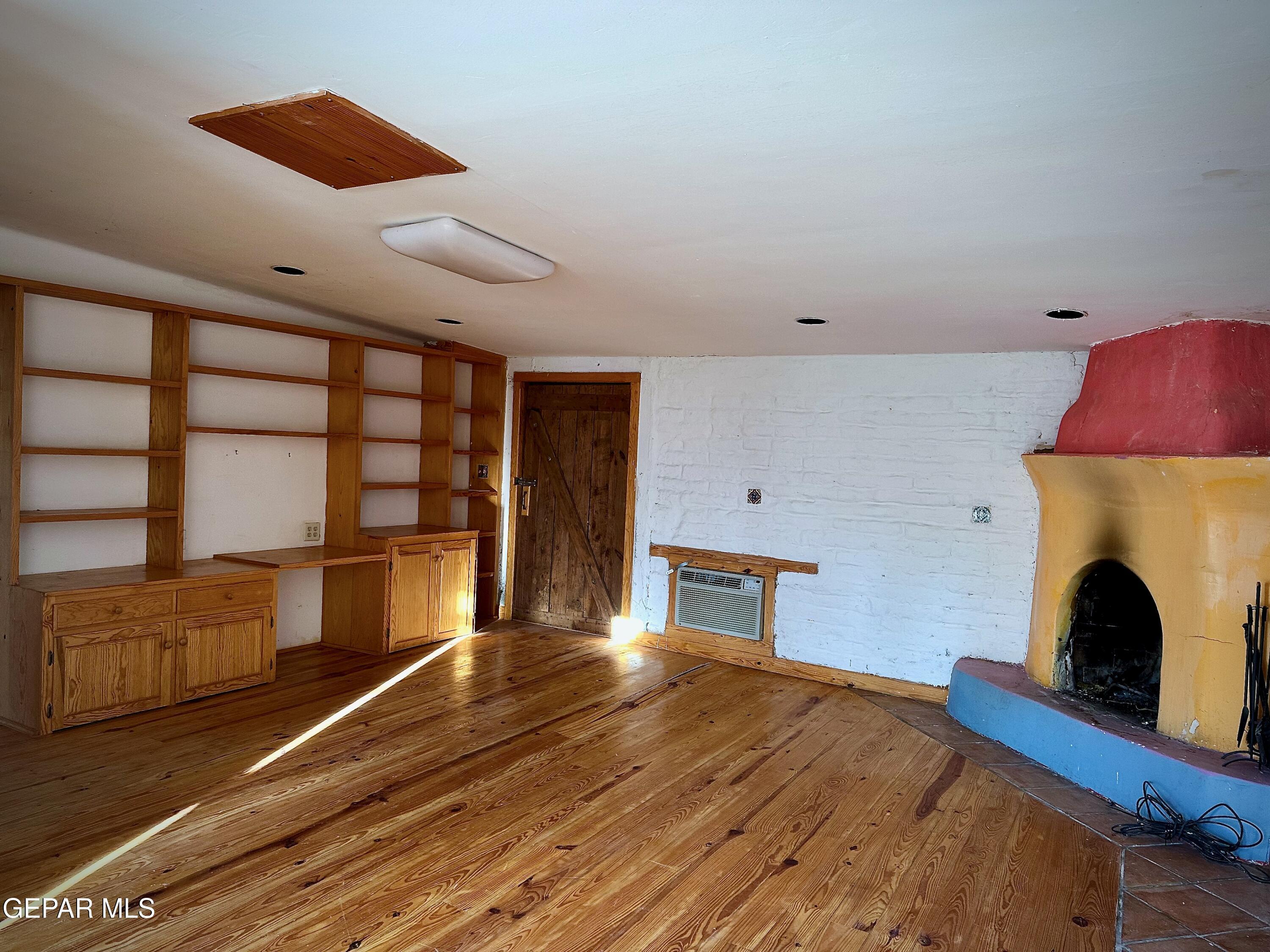 1095 Little Road Anthony, NM 88021 - Photo 19 of 30 Little 1095 - 17 of 27