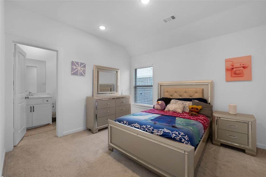 4828 Celestial Road McKinney, TX 75071 - Photo 21 of 32 Gallery Image 21