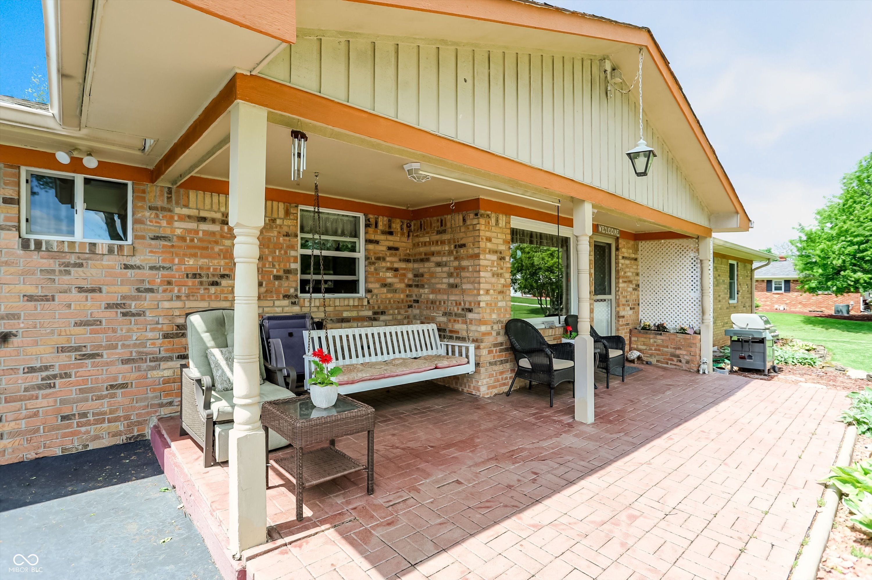 8175 South Mitthoeffer Road Indianapolis, IN 46259 - Photo 48 of 59 Gallery Image 48
