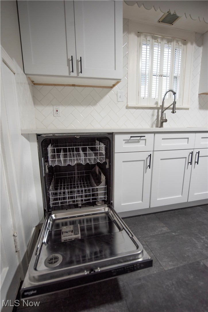 239 Lear Road Avon Lake, OH 44012 - Photo 17 of 50 Gallery Image 17