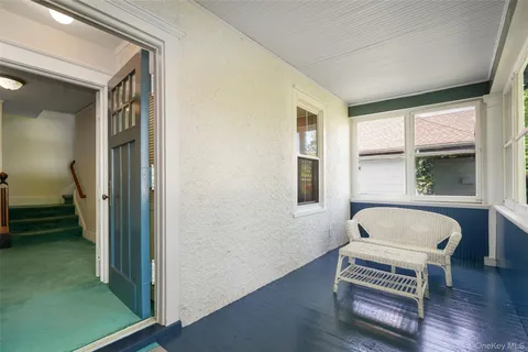 $735,000 | 151 Columbus Avenue, Valhalla, NY 10595
