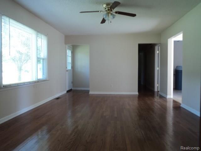 497 Braidwood Road Memphis, MI 48041 - Photo 2 of 22 New Braidwood Pics 017.jpg