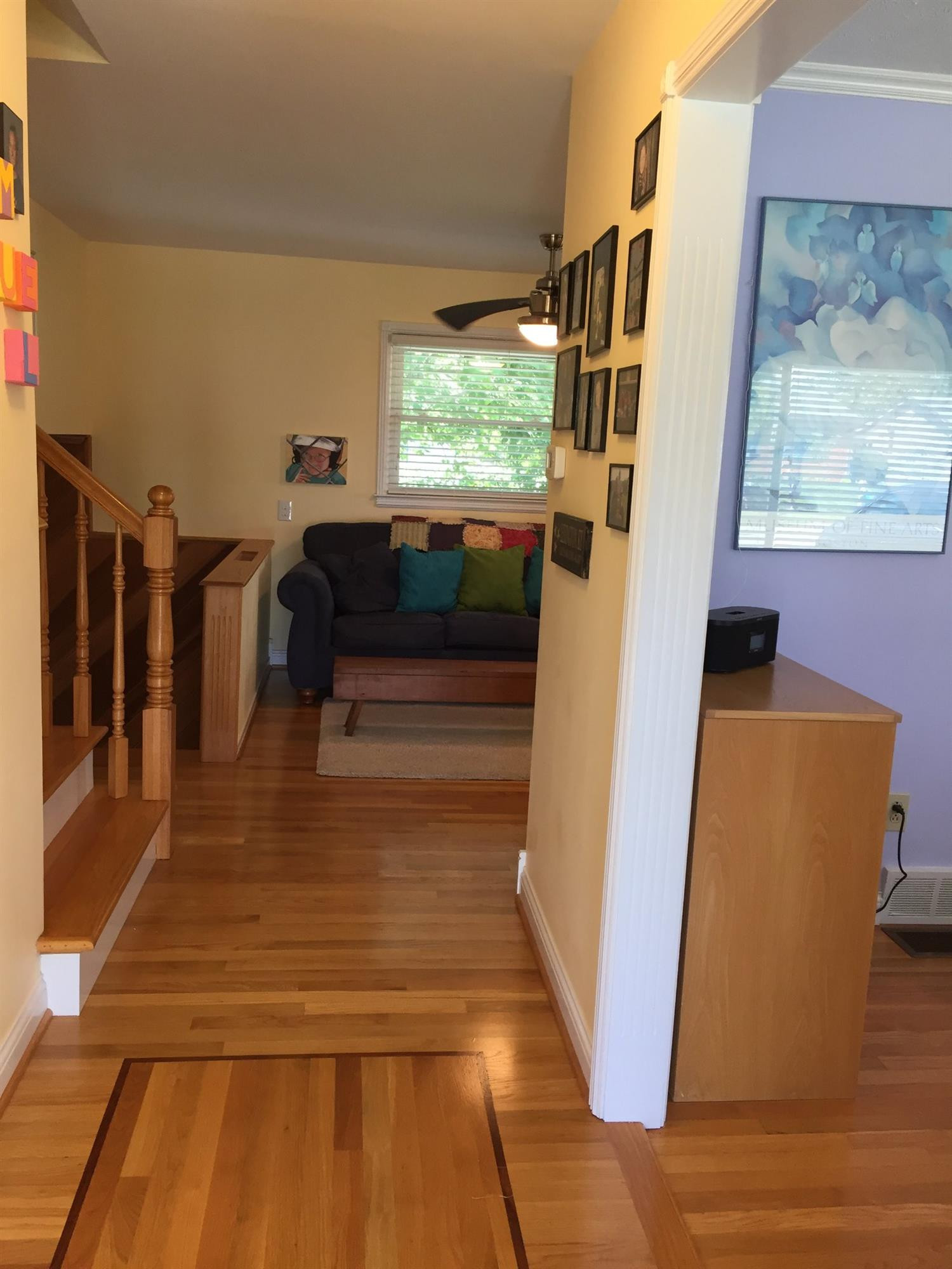 3387 Post Road Lexington, KY 40503 - Photo 6 of 66 Photo 6