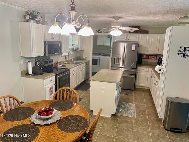 1419 Tom Sessions Road Whiteville, NC 28472 - Photo 4 of 21
