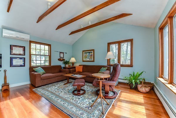 10 Emerson Road Wellesley, MA 02481 - Photo 15 of 28