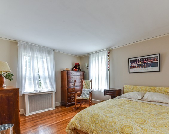 10 Emerson Road Wellesley, MA 02481 - Photo 17 of 28
