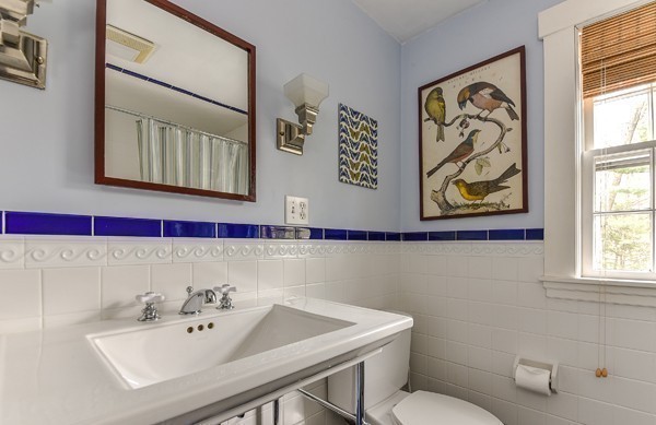 10 Emerson Road Wellesley, MA 02481 - Photo 18 of 28