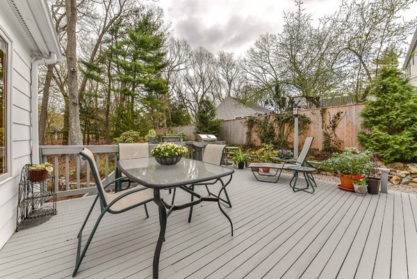 10 Emerson Road Wellesley, MA 02481 - Photo 25 of 28