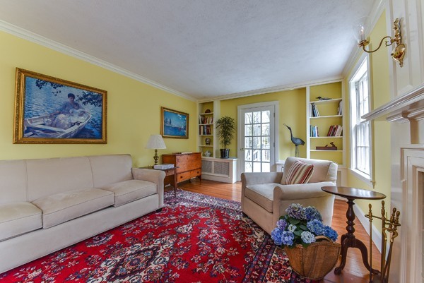 10 Emerson Road Wellesley, MA 02481 - Photo 7 of 28
