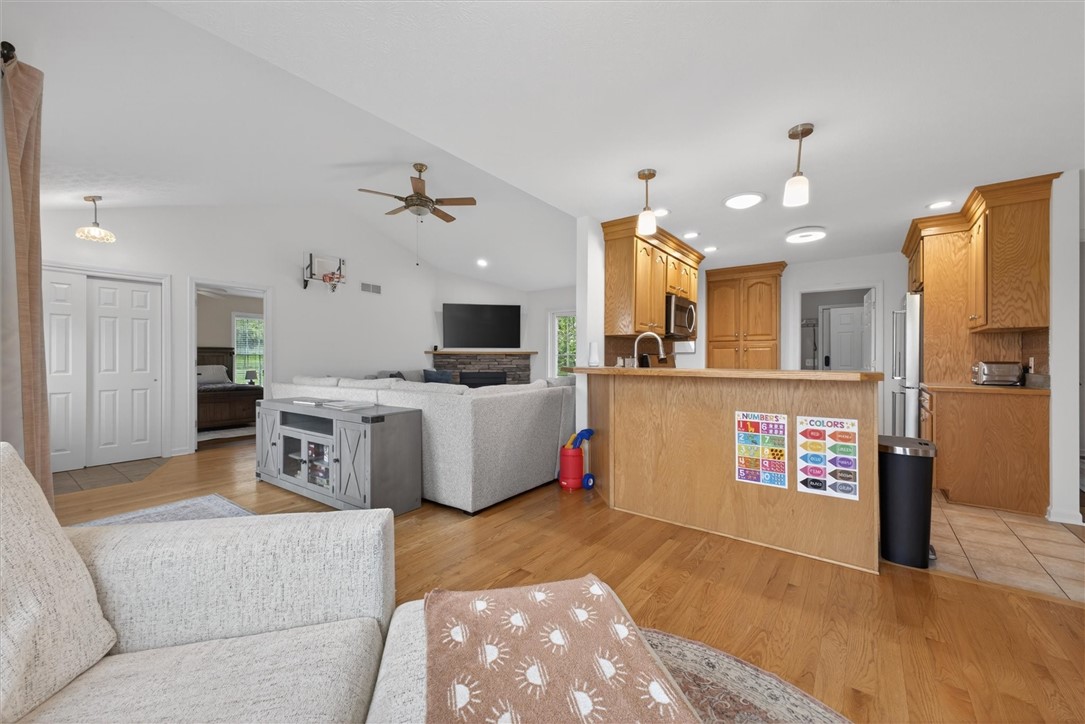 663 Hosmer Road Churchville, NY 14428 - Photo 24 of 42