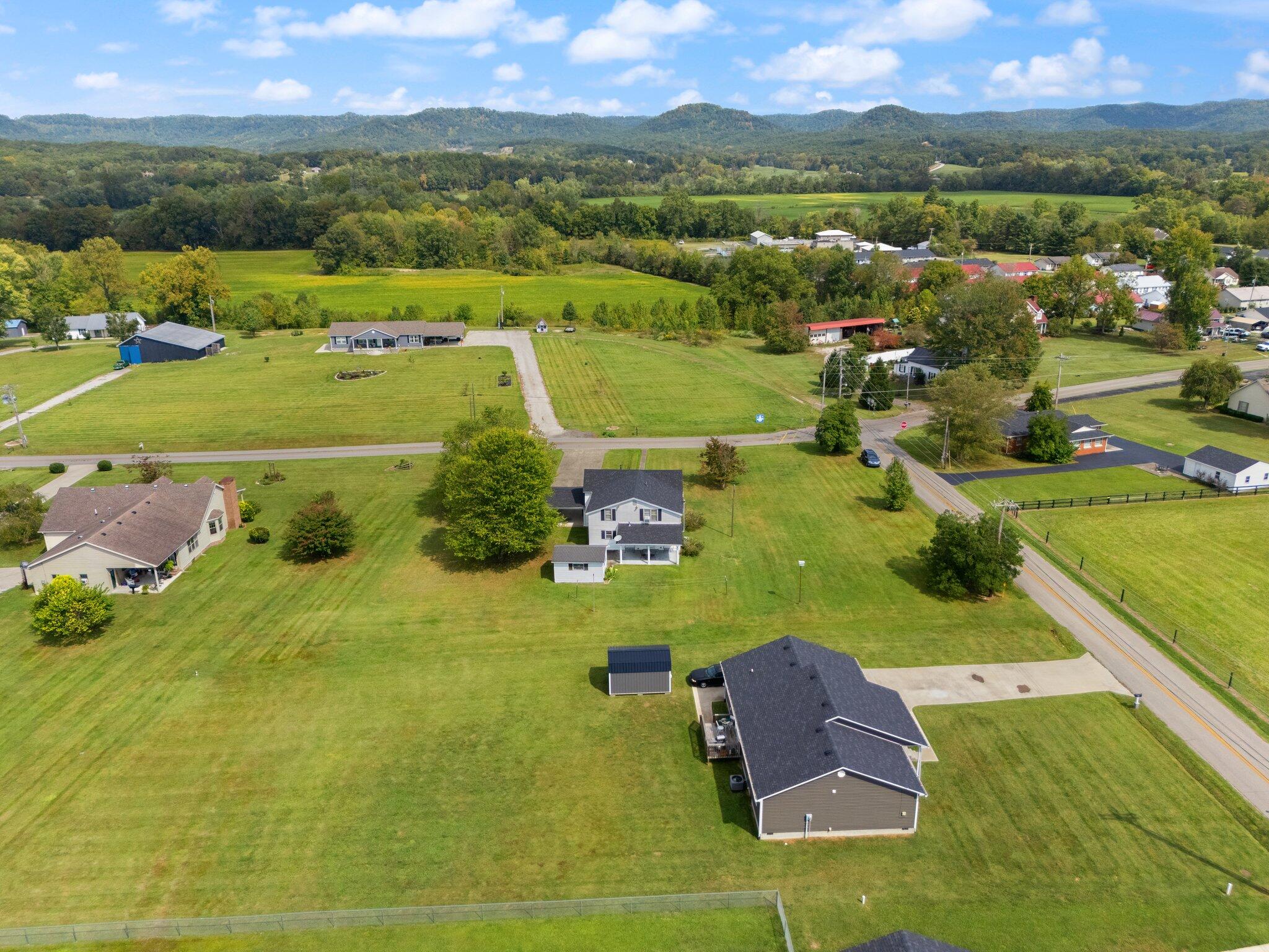 695 Maple Street Stanton, KY 40380 - Photo 73 of 77 79-web-or-mls-DJI_20240923130056_0168_D