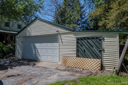 8424 Turin Road Rome, NY 13440 - Photo 24 of 31
