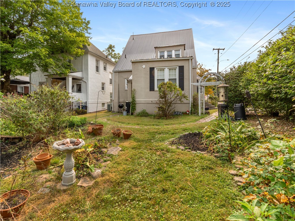 1001 Valley Road Charleston, WV 25302 - Photo 38 of 38 Gallery Image 38