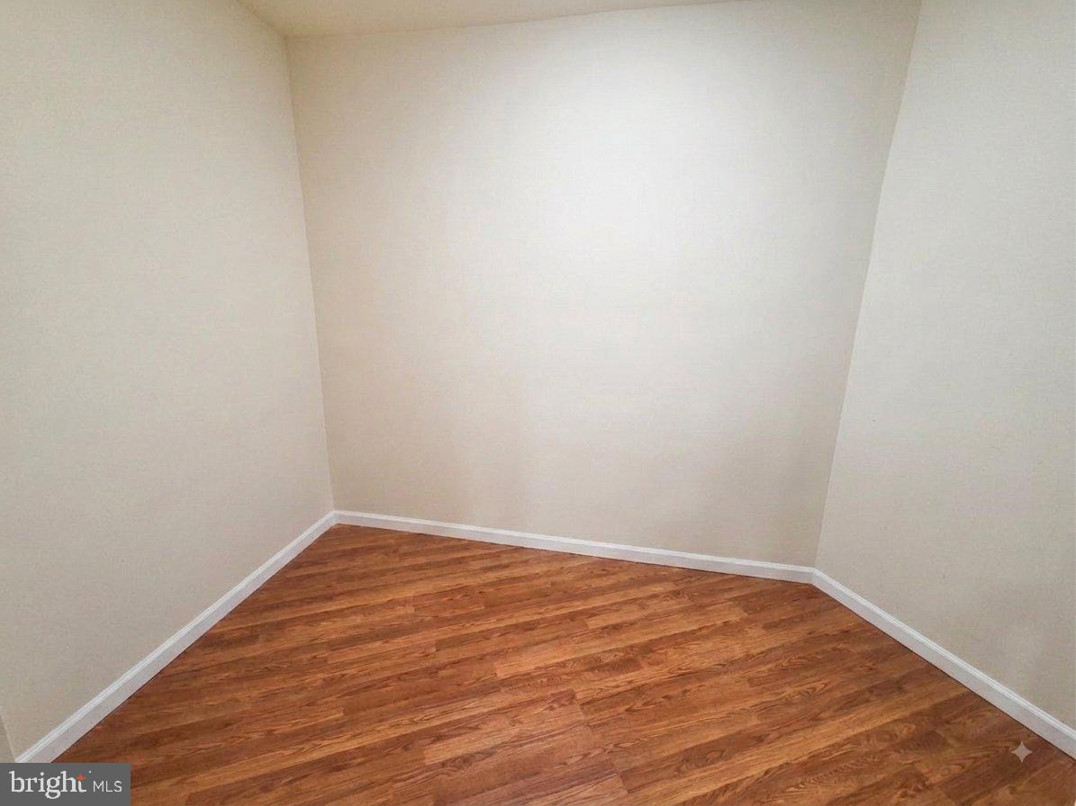 207 R Street Northwest, Unit 4 Washington, DC 20001 - Photo 7 of 14 Gallery Image 7