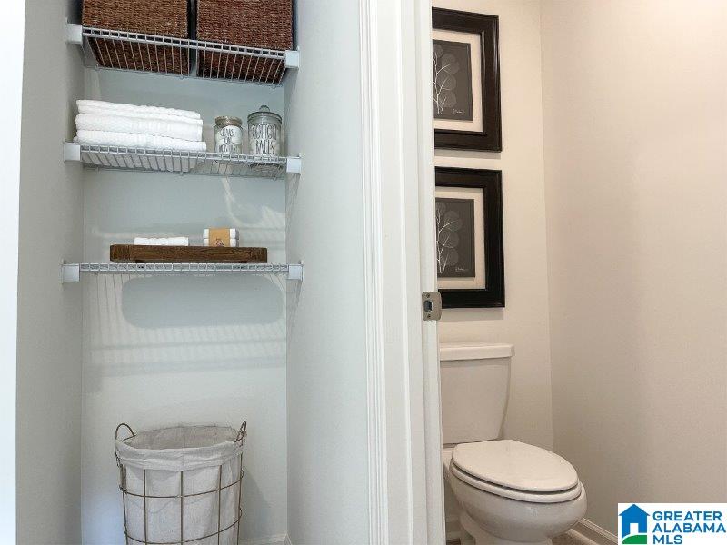 9986 Chelsea Park Trail Chelsea, AL 35043 - Photo 22 of 36