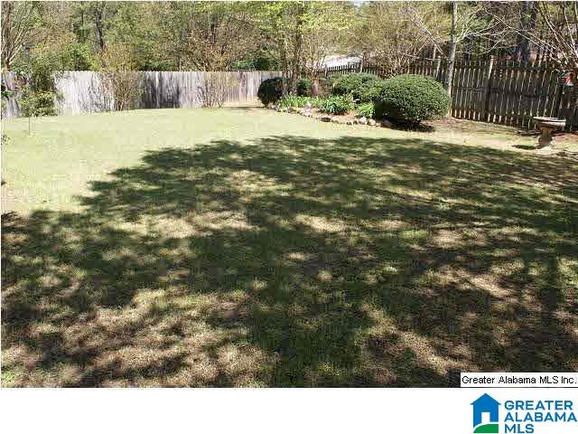 200 Warwick Lane Alabaster, AL 35007 - Photo 15 of 16