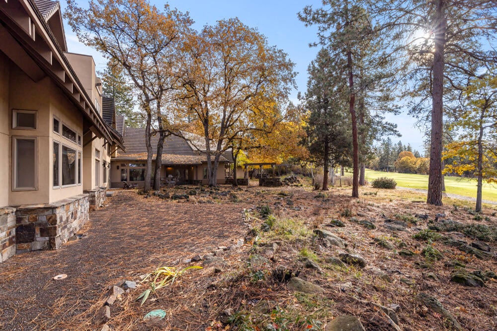 11944 Kestrel Road Klamath Falls, OR 97601 - Photo 101 of 121 Golf Course Views