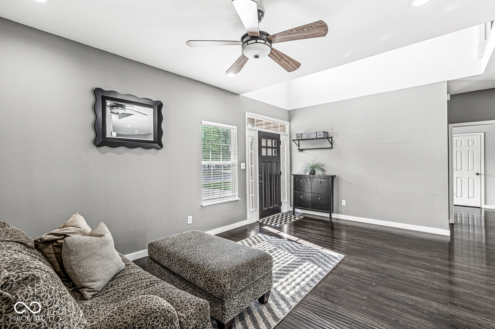 12974 Brookhaven Drive Fishers, IN 46037 - Photo 5 of 48