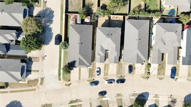 $1,749 | 7236 Irish Valley Trail, Fort Worth, TX 76123