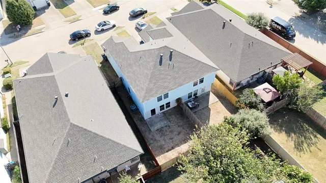 $1,749 | 7236 Irish Valley Trail, Fort Worth, TX 76123