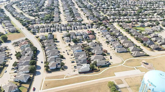 $1,749 | 7236 Irish Valley Trail, Fort Worth, TX 76123