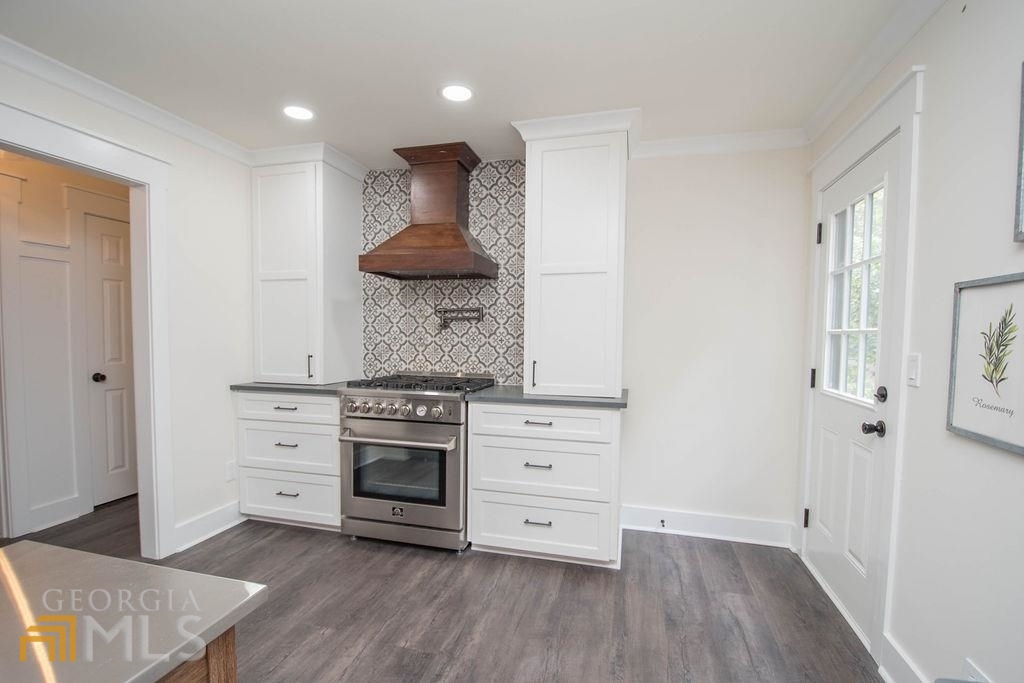 185 Chimney Springs Road, Unit 1 Tyrone, GA 30290 - Photo 22 of 47