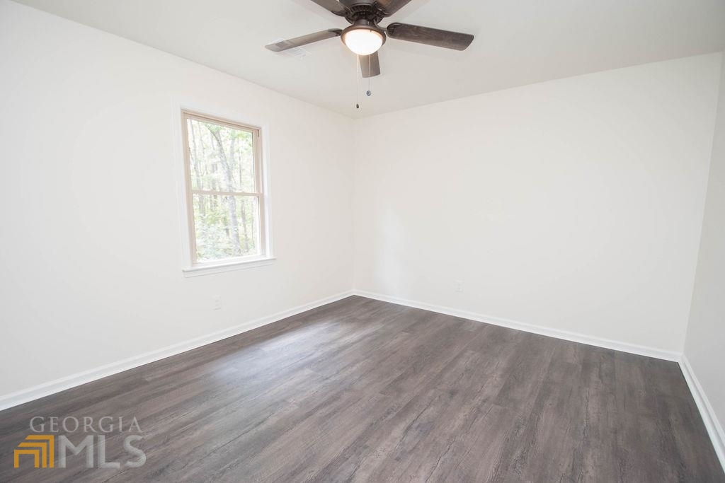 185 Chimney Springs Road, Unit 1 Tyrone, GA 30290 - Photo 33 of 47