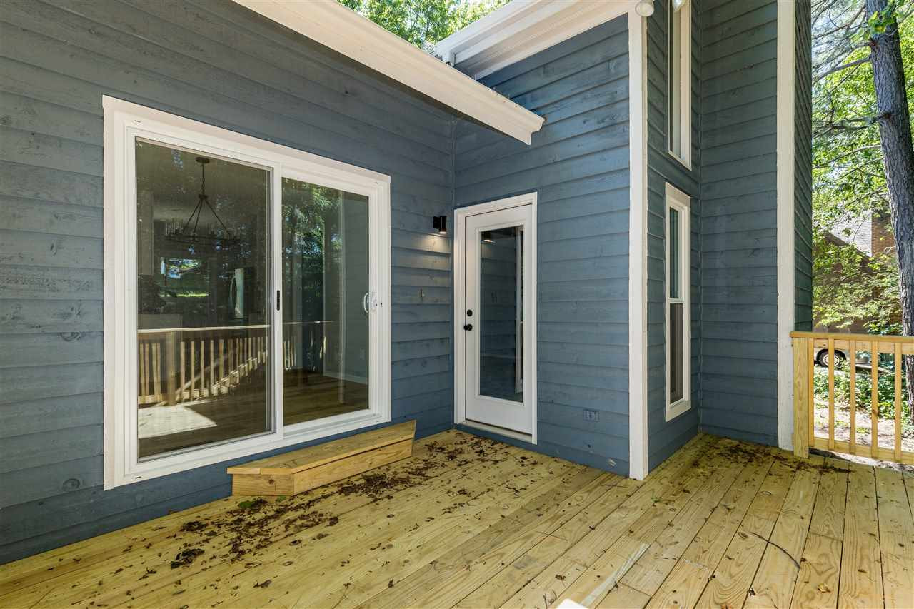 7924 Featherstone Drive Raleigh, NC 27615 - Photo 28 of 30 Photo 28