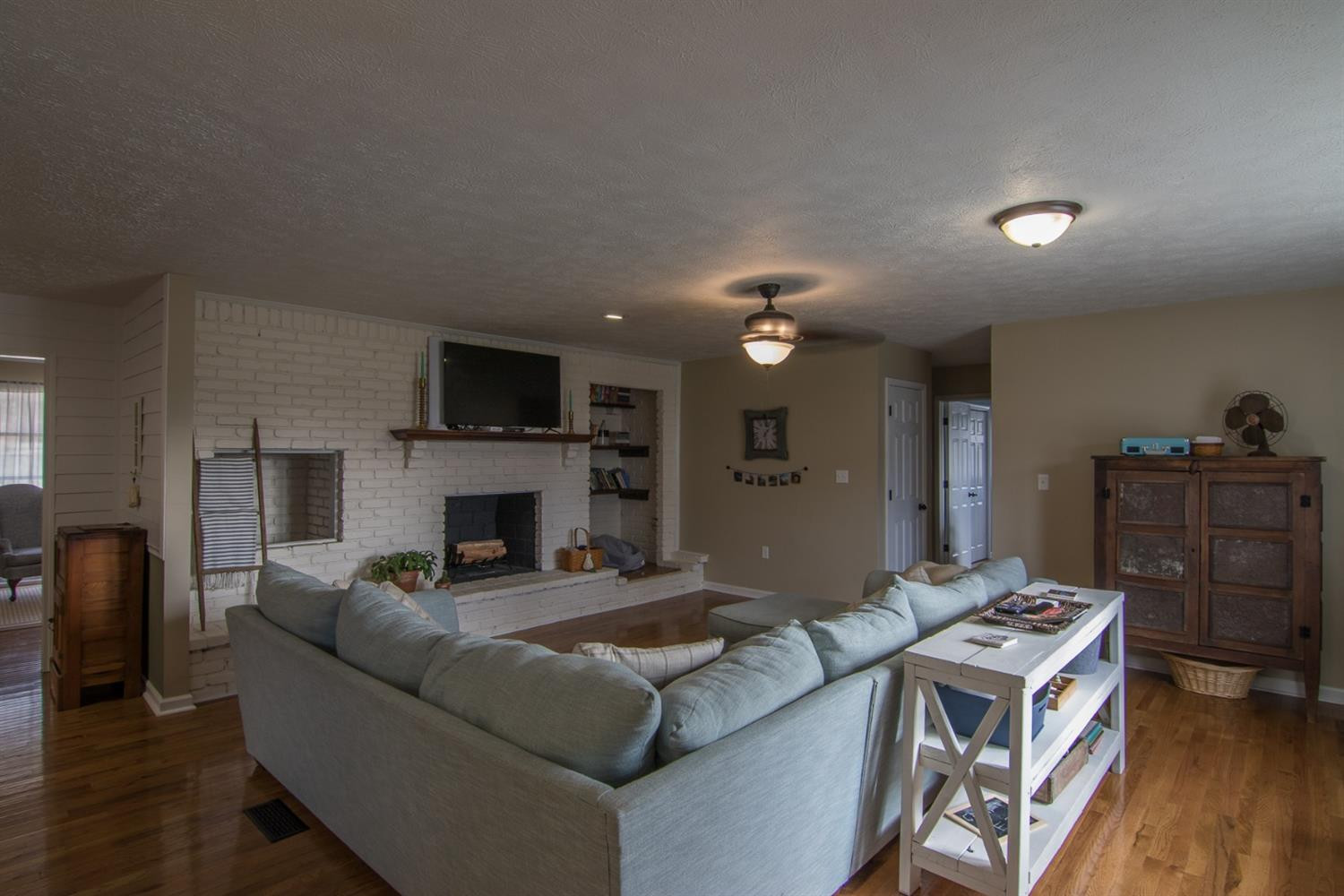 202 Lamond Ruelle Winchester, KY 40391 - Photo 14 of 38 Listing Photo