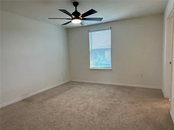 $2,550 | 13170 Bounty Avenue, Winter Garden, FL 34787