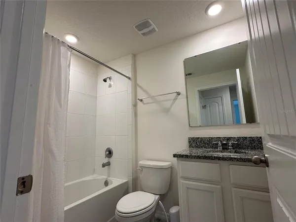 $2,550 | 13170 Bounty Avenue, Winter Garden, FL 34787