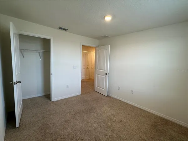 $2,550 | 13170 Bounty Avenue, Winter Garden, FL 34787