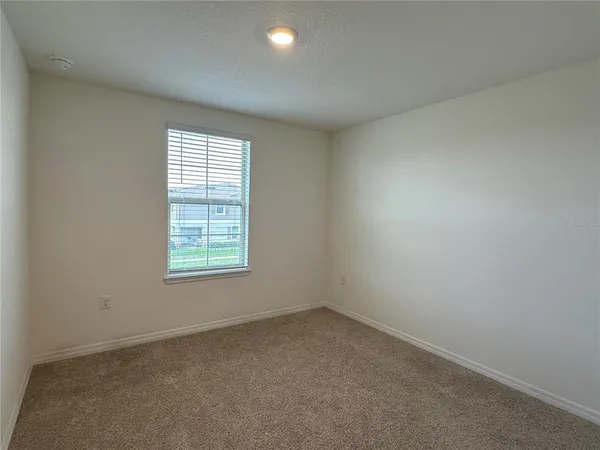$2,550 | 13170 Bounty Avenue, Winter Garden, FL 34787