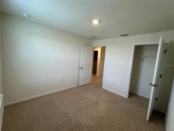$2,550 | 13170 Bounty Avenue, Winter Garden, FL 34787