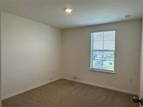 $2,550 | 13170 Bounty Avenue, Winter Garden, FL 34787