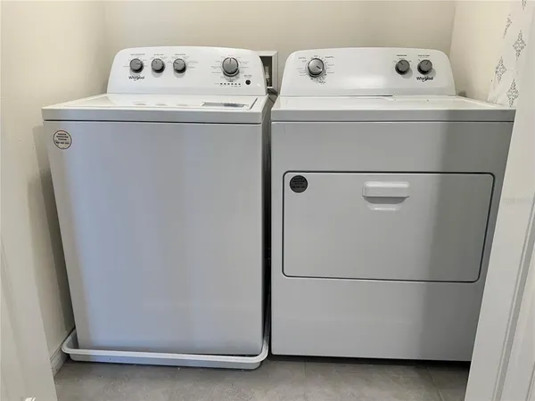 $2,550 | 13170 Bounty Avenue, Winter Garden, FL 34787