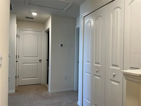 $2,550 | 13170 Bounty Avenue, Winter Garden, FL 34787