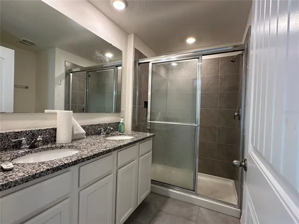$2,550 | 13170 Bounty Avenue, Winter Garden, FL 34787