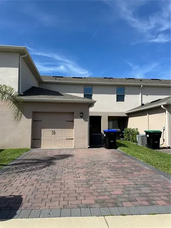 $2,550 | 13170 Bounty Avenue, Winter Garden, FL 34787