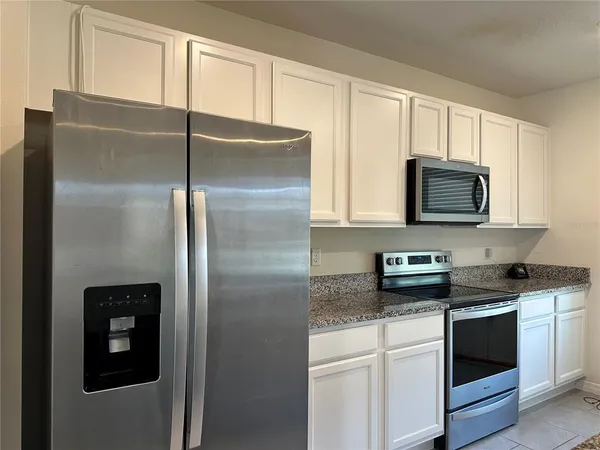 $2,550 | 13170 Bounty Avenue, Winter Garden, FL 34787